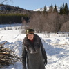 Танзиля, 67, г.Верхние Киги Танзиля, 67, г.Верхние Киги
