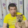 Андрей, 43, г.Волгоград Андрей, 43, г.Волгоград