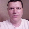 Сергей, 30, г.Хмельницкий Сергей, 30, г.Хмельницкий