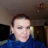Ольга, 42, г.Бердск Ольга, 42, г.Бердск