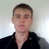 Хасан, 29, г.Майский Хасан, 29, г.Майский