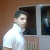 dimitar, 30, г.Варна dimitar, 30, г.Варна