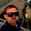Yaroslav, 27, г.Северодонецк Yaroslav, 27, г.Северодонецк