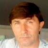 Олег, 50, г.Приморско-Ахтарск Олег, 50, г.Приморско-Ахтарск