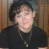 ирина гужвина, 31, г.Севск ирина гужвина, 31, г.Севск