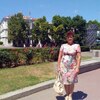Зинаида Волошина, 60, г.Армянск Зинаида Волошина, 60, г.Армянск