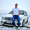 Виталий, 28, г.Тернополь Виталий, 28, г.Тернополь