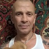 Константин, 47, г.Кривой Рог Константин, 47, г.Кривой Рог