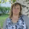 Светлана, 42, г.Советский (Тюменская обл.) Светлана, 42, г.Советский (Тюменская обл.)