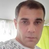Shavkat, 49, г.Варшава Shavkat, 49, г.Варшава