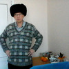 алексей, 48, г.Комсомольск-на-Амуре алексей, 48, г.Комсомольск-на-Амуре