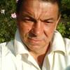 Алексей, 39, г.Орел Алексей, 39, г.Орел