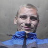 вадим, 26, г.Энергодар вадим, 26, г.Энергодар