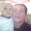 vadim puiu, 34, г.Флорешты vadim puiu, 34, г.Флорешты