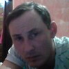 Александр, 28, г.Харьков Александр, 28, г.Харьков