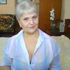 зинаида, 68, г.Касимов зинаида, 68, г.Касимов