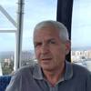 Александр, 60, г.Волжский Александр, 60, г.Волжский