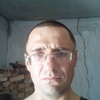 Владимир, 30, г.Алчевск Владимир, 30, г.Алчевск