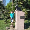 Валерий, 30, г.Таганрог Валерий, 30, г.Таганрог