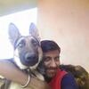 Akshay, 25, г.Пуна Akshay, 25, г.Пуна