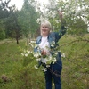 Ольга, 54, г.Челябинск Ольга, 54, г.Челябинск