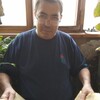 Михаил, 56, г.Луганск Михаил, 56, г.Луганск
