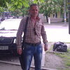 Сергей, 52, г.Новомосковск Сергей, 52, г.Новомосковск