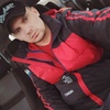 Александр, 29, г.Бобруйск Александр, 29, г.Бобруйск
