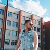 Павел, 30, г.Липецк Павел, 30, г.Липецк