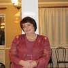 Лидия, 60, г.Камень-на-Оби Лидия, 60, г.Камень-на-Оби