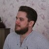 Андрей, 33, г.Varkaus Андрей, 33, г.Varkaus