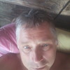 Андрей, 57, г.Арзамас Андрей, 57, г.Арзамас