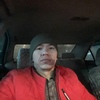 manas, 23, г.Ош manas, 23, г.Ош