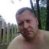 konstantin, 47, г.Никольск konstantin, 47, г.Никольск