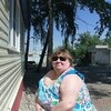 надежда летуновская, 55, г.Эртиль надежда летуновская, 55, г.Эртиль