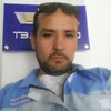 Шавкат, 30, г.Наманган Шавкат, 30, г.Наманган