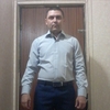 Андрей, 35, г.Лянторский Андрей, 35, г.Лянторский