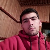 muhriddin, 22, г.Ташкент muhriddin, 22, г.Ташкент