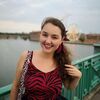 xeyaj25236, 21, г.Лос-Анджелес xeyaj25236, 21, г.Лос-Анджелес