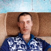 Олег, 30, г.Мелеуз Олег, 30, г.Мелеуз