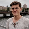 Александр, 25, г.Горловка Александр, 25, г.Горловка