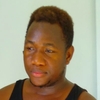 Bouba Diaoune, 30, г.Каменское Bouba Diaoune, 30, г.Каменское