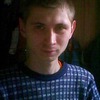 Сергей, 27, г.Хайфа Сергей, 27, г.Хайфа