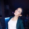 Елизавета, 26, г.Смоленск Елизавета, 26, г.Смоленск