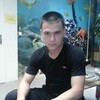 Timur Timirov, 23, г.Бухара Timur Timirov, 23, г.Бухара