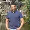 Mohdid, 38, г.Франкфурт-на-Майне Mohdid, 38, г.Франкфурт-на-Майне