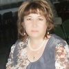 ольга, 42, г.Александровский Завод ольга, 42, г.Александровский Завод