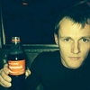 Rashid, 29, г.Зеленокумск Rashid, 29, г.Зеленокумск