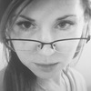 Natalia, 42, г.Милан Natalia, 42, г.Милан