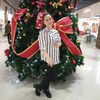 Ангеліна, 17, г.Житомир Ангеліна, 17, г.Житомир